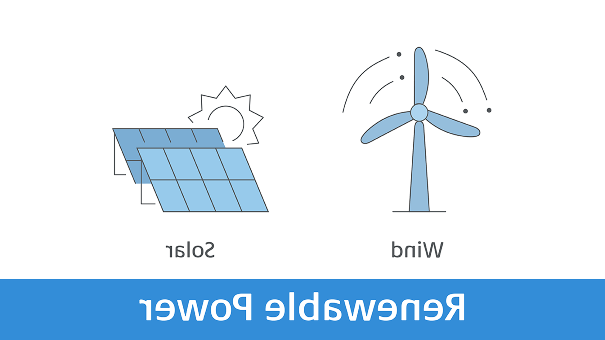 tc -能源- soluions可再生电力- 1280 x720.png